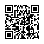 8D515W15PD-LC QRCode