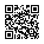 8D515W15SB-LC QRCode