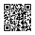 8D515W15SC-LC QRCode