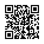 8D515W15SN QRCode