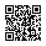 8D515W18AB QRCode