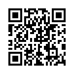 8D515W18BN QRCode