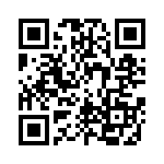 8D515W18PA QRCode