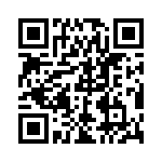 8D515W18PD-LC QRCode