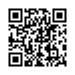 8D515W18PN QRCode