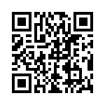 8D515W18SC-LC QRCode