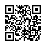 8D515W18SN-LC QRCode