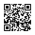 8D515W19AC QRCode