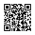 8D515W19BA QRCode