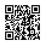 8D515W19PA-LC QRCode