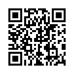 8D515W19PN QRCode