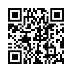 8D515W19SA-LC QRCode