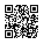 8D515W35AB QRCode