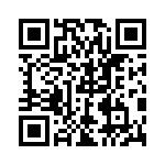 8D515W35AC QRCode