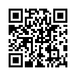 8D515W35AD QRCode