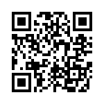 8D515W35BC QRCode