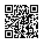 8D515W35PB-LC QRCode