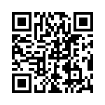 8D515W35PC-LC QRCode