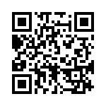 8D515W35PD QRCode