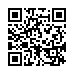 8D515W97AD QRCode