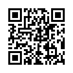 8D515W97PD-LC QRCode