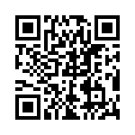 8D515W97PN-LC QRCode