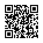 8D515W97SA QRCode