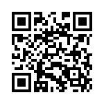 8D515W97SD-LC QRCode