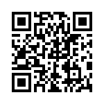 8D515W97SD QRCode