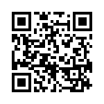 8D515Z05PA-LC QRCode