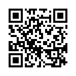 8D515Z05PA QRCode