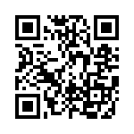 8D515Z05PC-LC QRCode