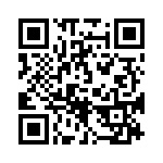 8D515Z05PN QRCode