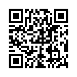 8D515Z05SB-LC QRCode