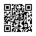 8D515Z05SC-LC QRCode