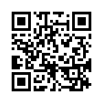 8D515Z15PB QRCode