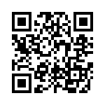 8D515Z15SN QRCode