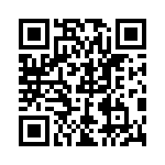 8D515Z18AA QRCode