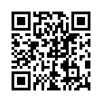 8D515Z18AB QRCode