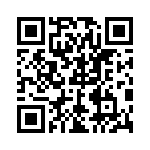 8D515Z18BB QRCode