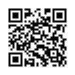 8D515Z18SB-LC QRCode