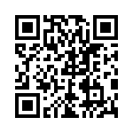 8D515Z18SC QRCode