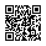 8D515Z18SN-LC QRCode