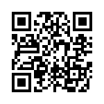 8D515Z18SN QRCode