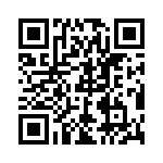 8D515Z19PB-LC QRCode