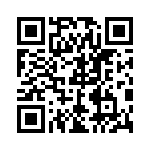 8D515Z19PN QRCode