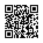 8D515Z35BN QRCode