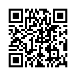 8D515Z35PA-LC QRCode