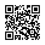 8D515Z35PB QRCode