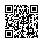 8D515Z35SB-LC QRCode